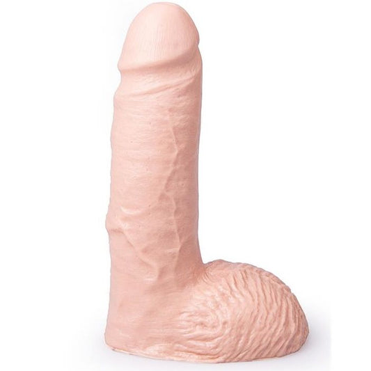 Dildo Marcel Hung System 17 cm realistické