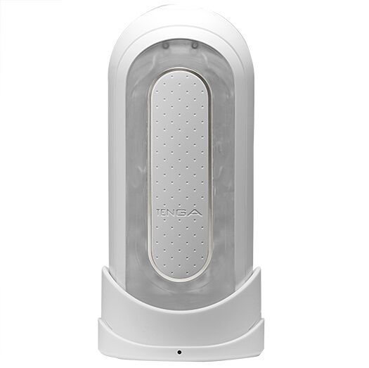 TENGA FLIP ZERO EV vibrační masturbátor