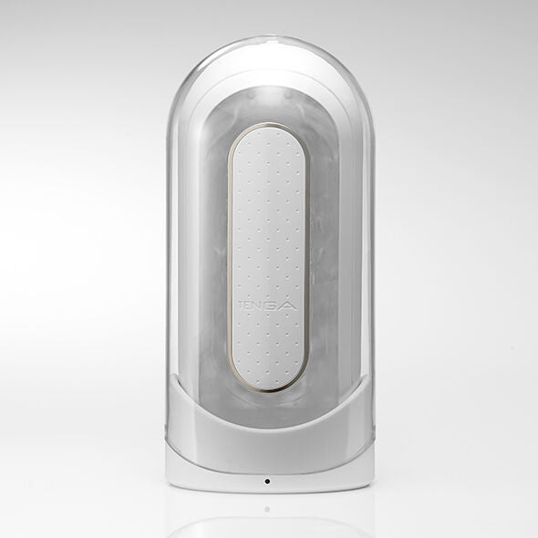 TENGA FLIP ZERO EV vibrační masturbátor