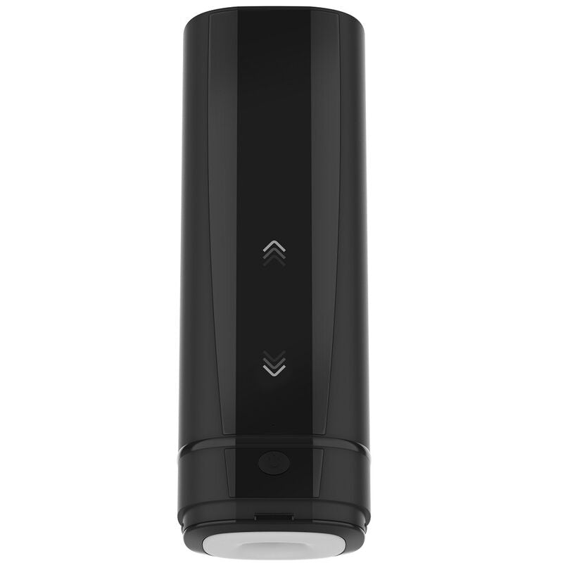 KIIROO Onyx+ interaktivní masturbátor