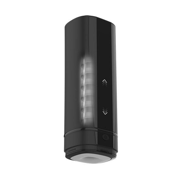 KIIROO Onyx+ interaktivní masturbátor