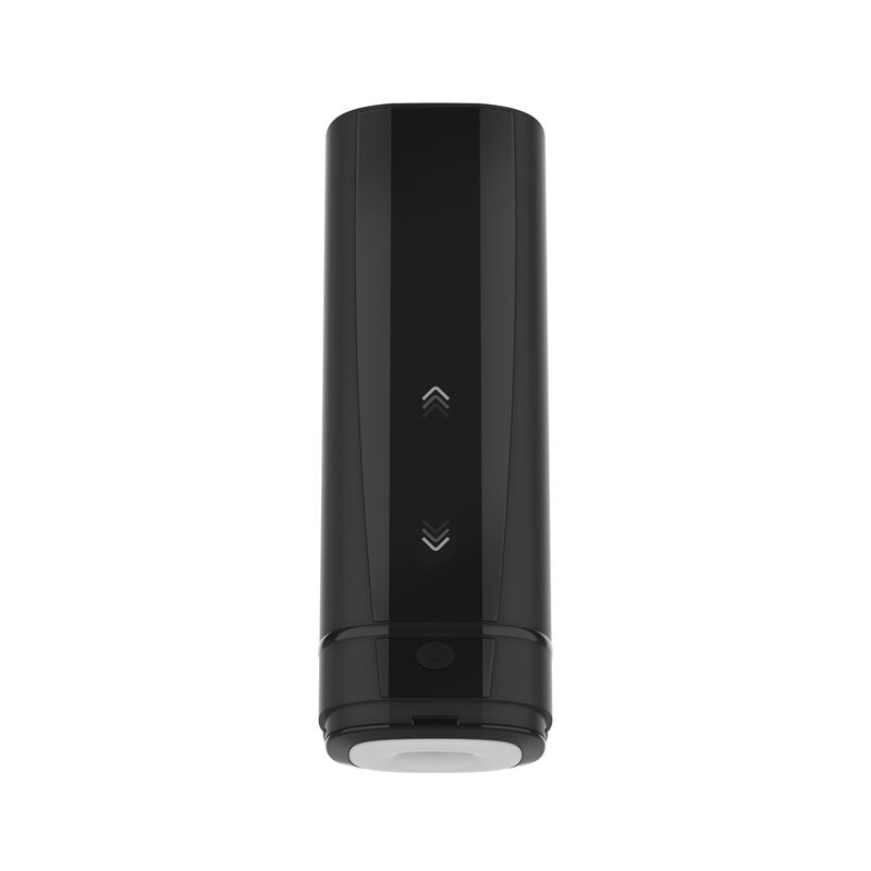 KIIROO Onyx+ interaktivní masturbátor