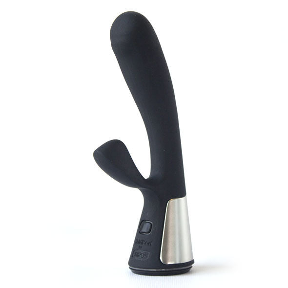 KIIROO FUSE OhMiBod vibrační stimulátor s aplikací